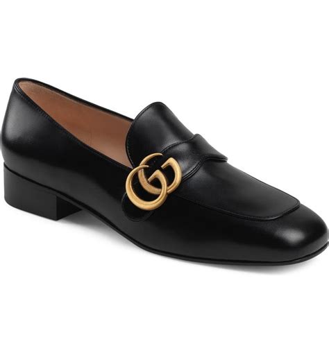 nordstrom gucci women's.